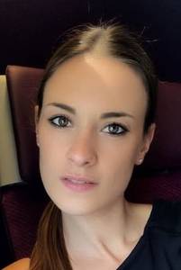 Annasensuel