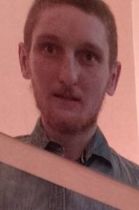 Charlie rencontre avec Charlie