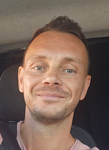 rencontre avec Andrew