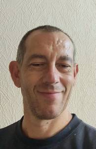 rencontre avec Dominick