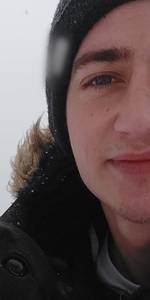 Freddie rencontre avec Freddie