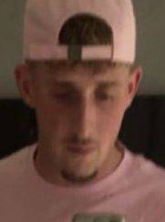 Tu veux prendre contact? célibataire 21 ans
