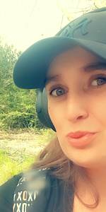 Femme célibataire 40 ans à Montpellier