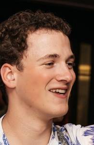 Jessie rencontre avec Jessie