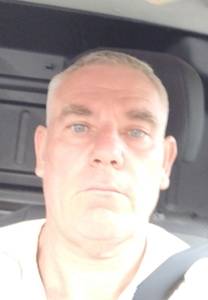 Rene rencontre avec Rene