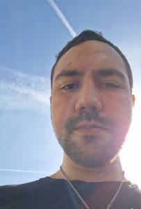 rencontre avec Cornelius