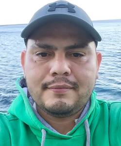Yonivargas87