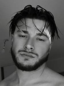 rencontre avec Danny