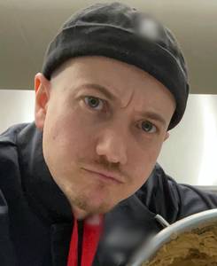 Marc rencontre avec Marc