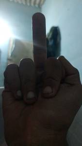 rencontre avec Charles