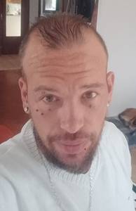 Tu veux prendre contact? célibataire de Issoire