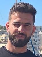 Gene rencontre avec Gene