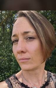 Femme célibataire 39 ans à Toulouse