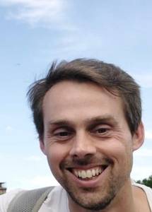 Austin rencontre avec Austin