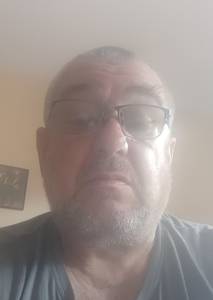 Brian rencontre avec Brian