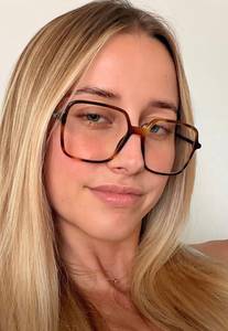 Laurablondeux579