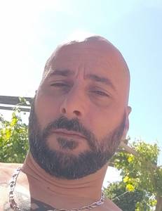 rencontre avec Ronald