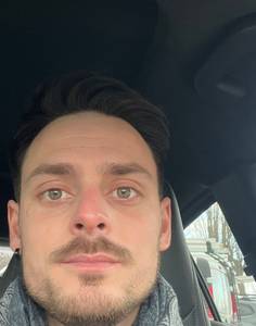 rencontre avec Kevin