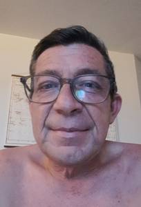 rencontre avec Matthew