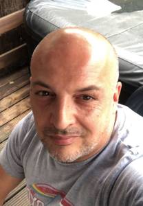rencontre avec Herman