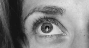 Femme célibataire 37 ans à Epinal