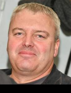 rencontre avec Elbert