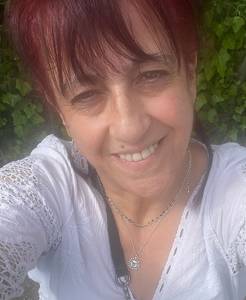 Photo femme