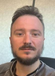 Jared rencontre avec Jared