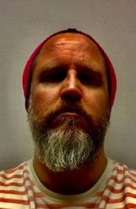 Photo de Martinphili