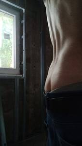 Mitchell rencontre avec Mitchell