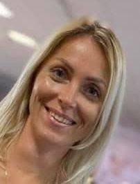 Plan cul avec fille blonde  de plan-cul-la-montagne