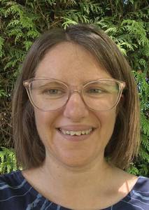 Photo du profil Eileen, 36 ans à Gannat
