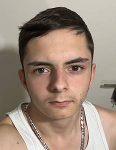 Tristankeslick
