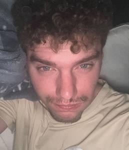 rencontre avec Joshua