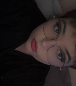 Hounache, femme coquine de 21 ans - Aube