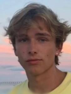 Eddie rencontre avec Eddie