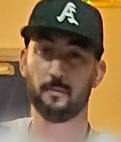 Manuel rencontre avec Manuel