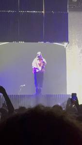 rencontre avec Andres