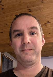 Laurence rencontre avec Laurence