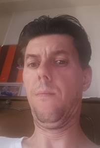 Theplatinum26