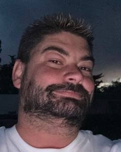 rencontre avec Lorenzo