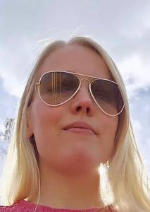 Plan cul rapide avec femme  de 33ans de plan-cul-bonneville