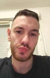 Billy rencontre avec Billy