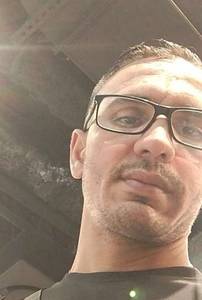 rencontre avec Arturo