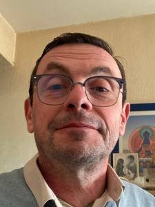 Willis rencontre avec Willis