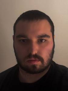 rencontre avec Alfonso