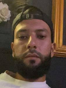 Leo rencontre avec Leo