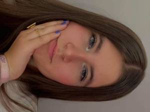 Femme célibataire 32 ans à Melun