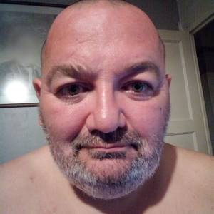 Levi rencontre avec Levi