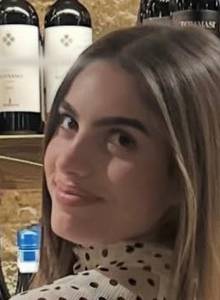 Terry rencontre avec Terry